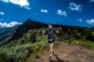 BIB: 
                            <button type="button" onclick="openModal(19040249)" class="btn btn-primary btn-sm float-right btn-popup" data-toggle="modal" data-target=".modal-high-quality">
                        <i class="fas fa-shopping-cart"></i> Add to Cart
                    </button>
                                            <button type="button" onclick="isThisMe(19040249, true)" class="btn btn-success btn-sm float-right btn-popup btn-isme hidden" data-toggle="tooltip" data-placement="bottom" title="นี่คือรูปของคุณใช่ไหม คลิกที่นี่เพื่อเอาเข้าอัลบั้ม">
                        <i class="fas fa-plus"></i> Add to album
                    </button>
                    <button type="button" onclick="isThisMe(19040249, false)" class="btn btn-warning btn-sm float-right btn-popup btn-isnotme hidden">
                        <i class="fas fa-ban"></i> Remove from album
                    </button>